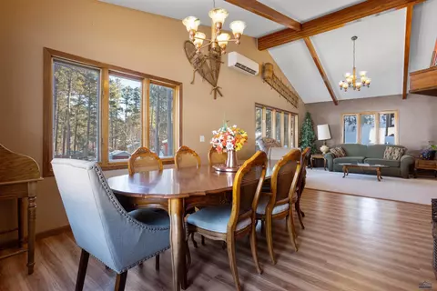 12163 Other #MORNINGSIDE LANE, Sturgis, SD 57785 photo 8