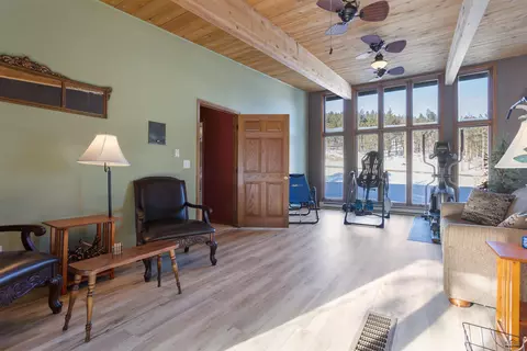 12163 Other #MORNINGSIDE LANE, Sturgis, SD 57785 photo 24