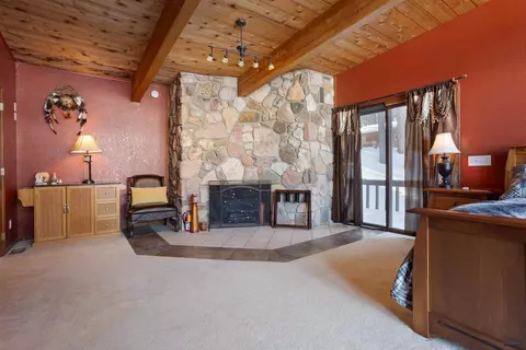 12163 Other #MORNINGSIDE LANE, Sturgis, SD 57785 photo 12