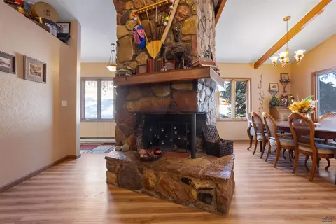 12163 Other #MORNINGSIDE LANE, Sturgis, SD 57785 photo 7