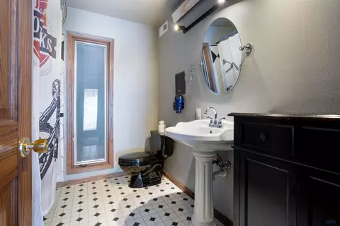 12163 Other #MORNINGSIDE LANE, Sturgis, SD 57785 photo 17