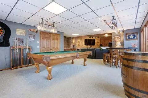 12163 Other #MORNINGSIDE LANE, Sturgis, SD 57785 photo 20