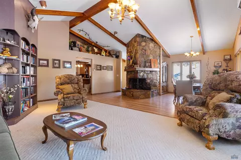 12163 Other #MORNINGSIDE LANE, Sturgis, SD 57785 photo 3