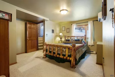 12163 Other #MORNINGSIDE LANE, Sturgis, SD 57785 photo 18