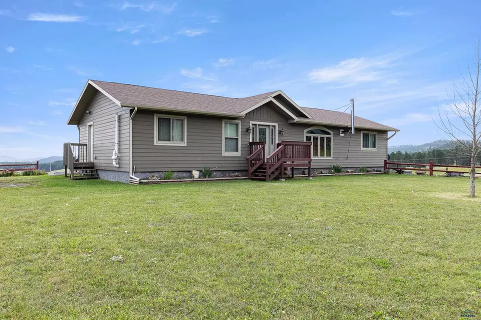 23473 Mineral Ln, Hill City, SD 57745 | 40 Photos - Movoto