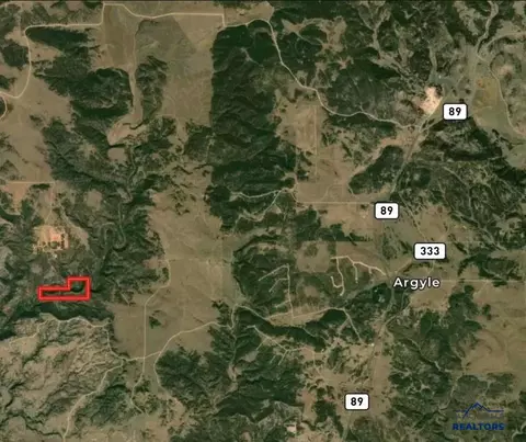 26765 Stage Stop Rd, Custer, SD 57730 photo 7