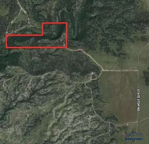 26765 Stage Stop Rd, Custer, SD 57730 photo 8