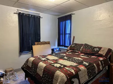 202 4th Ave, Edgemont, SD 57735 photo 7