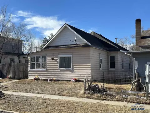 202 4th Ave, Edgemont, SD 57735 photo 24