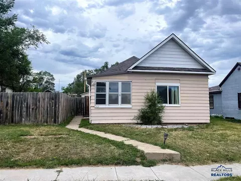 202 4th Ave, Edgemont, SD 57735 photo 26