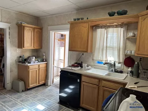 202 4th Ave, Edgemont, SD 57735 photo 14