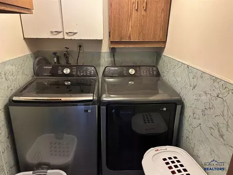 202 4th Ave, Edgemont, SD 57735 photo 15