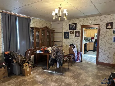 202 4th Ave, Edgemont, SD 57735 photo 11
