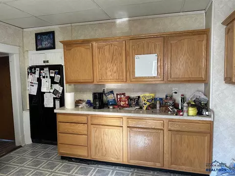 202 4th Ave, Edgemont, SD 57735 photo 13