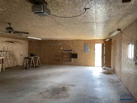 202 4th Ave, Edgemont, SD 57735 photo 21