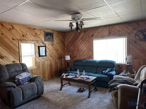 202 4th Ave, Edgemont, SD 57735 photo 3