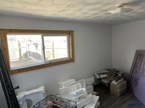 202 4th Ave, Edgemont, SD 57735 photo 17