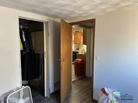 202 4th Ave, Edgemont, SD 57735 photo 18