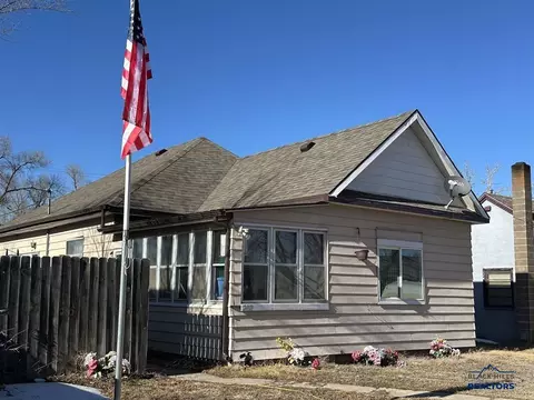202 4th Ave, Edgemont, SD 57735 photo 25