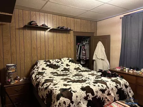 202 4th Ave, Edgemont, SD 57735 photo 8