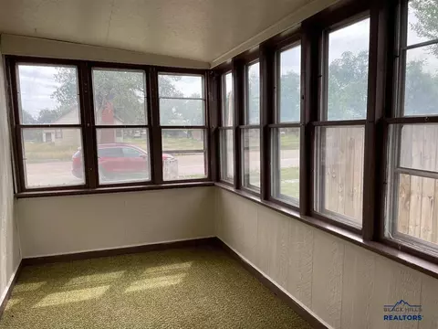 202 4th Ave, Edgemont, SD 57735 photo 19