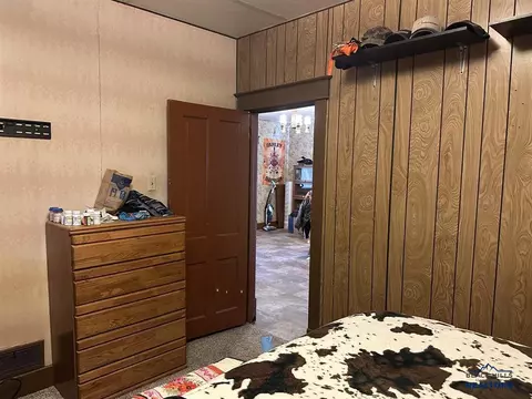 202 4th Ave, Edgemont, SD 57735 photo 9