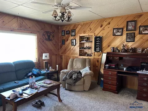 202 4th Ave, Edgemont, SD 57735 photo 4