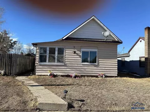 202 4th Ave, Edgemont, SD 57735 photo 23