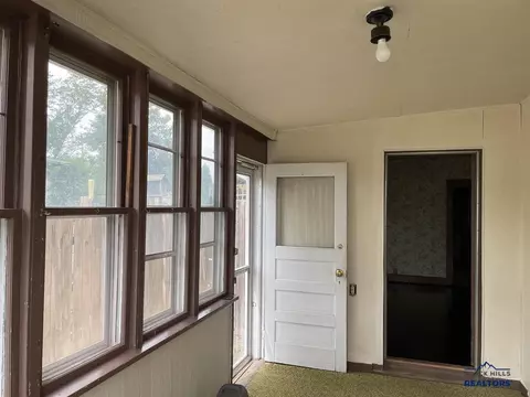 202 4th Ave, Edgemont, SD 57735 photo 20