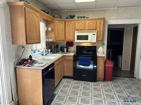 202 4th Ave, Edgemont, SD 57735 photo 12