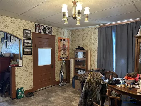 202 4th Ave, Edgemont, SD 57735 photo 10