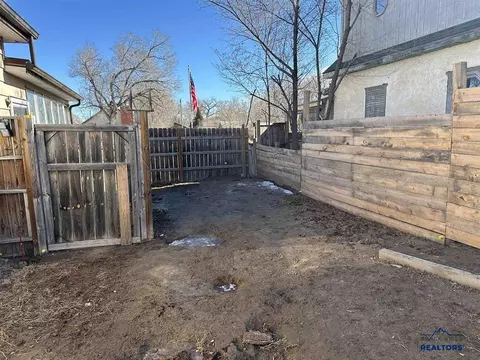 202 4th Ave, Edgemont, SD 57735 photo 22