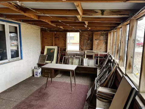 501 Other #ASH ST., Midland, SD 57552 photo 14