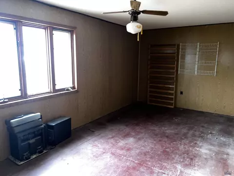 501 Other #ASH ST., Midland, SD 57552 photo 11