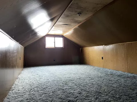 501 Other #ASH ST., Midland, SD 57552 photo 13