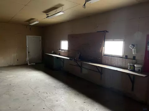 501 Other #ASH ST., Midland, SD 57552 photo 15