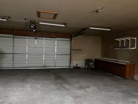 501 Other #ASH ST., Midland, SD 57552 photo 17