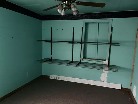 501 Other #ASH ST., Midland, SD 57552 photo 8