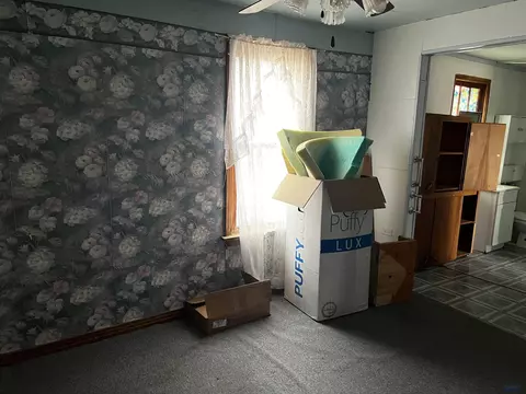 501 Other #ASH ST., Midland, SD 57552 photo 6