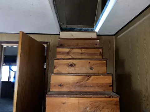 501 Other #ASH ST., Midland, SD 57552 photo 12