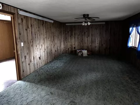 501 Other #ASH ST., Midland, SD 57552 photo 10
