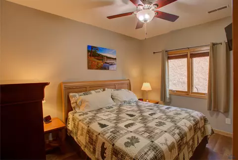 24222 Granite Point Ct, Keystone, SD 57751 photo 9