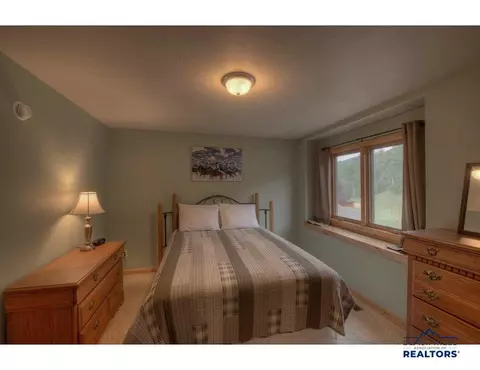 24222 Granite Point Ct, Keystone, SD 57751 photo 16