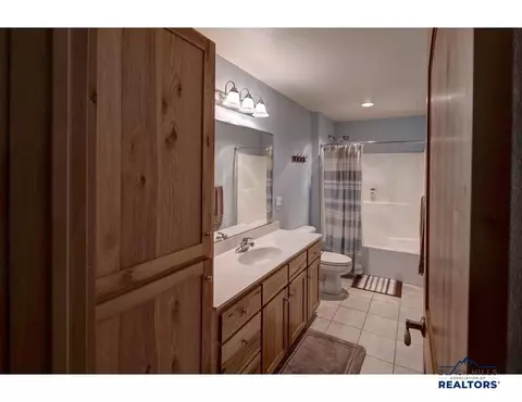 24222 Granite Point Ct, Keystone, SD 57751 photo 14