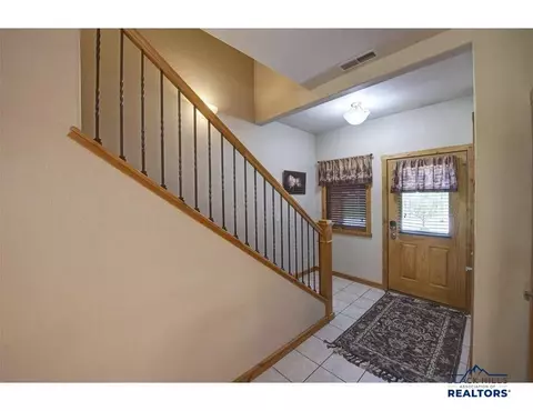 24222 Granite Point Ct, Keystone, SD 57751 photo 10