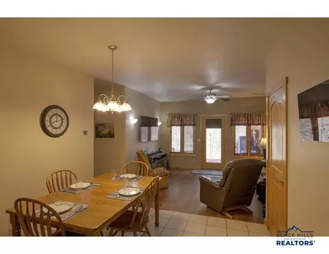 24222 Granite Point Ct, Keystone, SD 57751 photo 5
