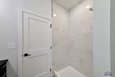 Bath - 235 Stone Hill Dr #STONE HILL, Custer, SD 57730 photo 2 of 3