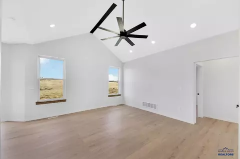 Other - 235 Stone Hill Dr #STONE HILL, Custer, SD 57730 photo 6 of 8