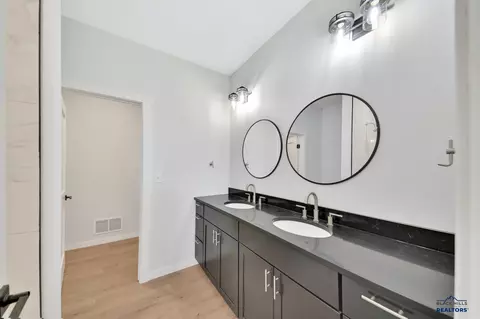 Bath - 235 Stone Hill Dr #STONE HILL, Custer, SD 57730 photo 1 of 3