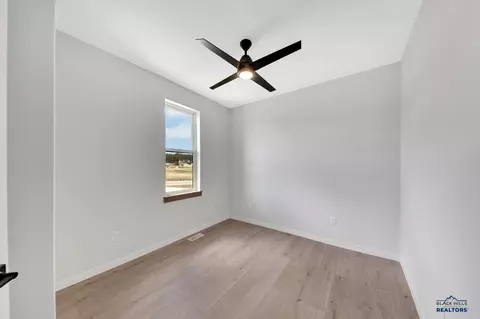 Other - 235 Stone Hill Dr #STONE HILL, Custer, SD 57730 photo 4 of 8